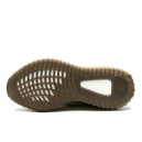 Кроссовки Adidas Yeezy Boost 350 V2 Sand Taupe FZ5240