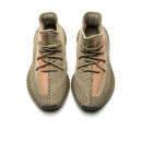 Кроссовки Adidas Yeezy Boost 350 V2 Sand Taupe FZ5240