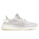 Sneakers Adidas Yeezy Boost 350 V2 Static Reflective Laces EF2905