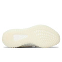Sneakers Adidas Yeezy Boost 350 V2 Static Reflective Laces EF2905