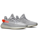 Кросівки Adidas Yeezy Boost 350 V2 Tail Light FX9017