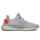 Кросівки Adidas Yeezy Boost 350 V2 Tail Light FX9017