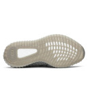 Кросівки Adidas Yeezy Boost 350 V2 Tail Light FX9017