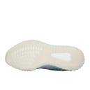 Sneakers Adidas Yeezy Boost 350 V2 Blue Tint B37571
