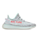 Sneakers Adidas Yeezy Boost 350 V2 Blue Tint B37571