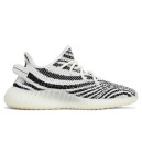 Sneakers Adidas Yeezy Boost 350 V2 Zebra CP9654