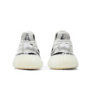 Sneakers Adidas Yeezy Boost 350 V2 Zebra CP9654
