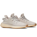 Sneakers Adidas Yeezy Boost 350 V2 Sesame F99710