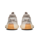 Sneakers Adidas Yeezy Boost 350 V2 Sesame F99710