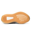 Sneakers Adidas Yeezy Boost 350 V2 Sesame F99710