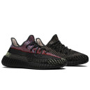 Кроссовки Adidas Yeezy Boost 350 V2 Yecheil Reflecticve FX4145