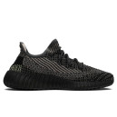 Кроссовки Adidas Yeezy Boost 350 V2 Yecheil Reflecticve FX4145