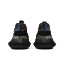 Кроссовки Adidas Yeezy Boost 350 V2 Yecheil Reflecticve FX4145