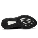 Кроссовки Adidas Yeezy Boost 350 V2 Yecheil Reflecticve FX4145