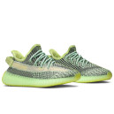 Кроссовки Adidas Yeezy Boost 350 V2 Yeezreel Reflecticve FX4130