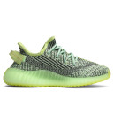 Кроссовки Adidas Yeezy Boost 350 V2 Yeezreel Reflecticve FX4130