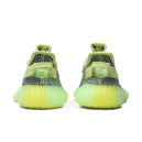 Кроссовки Adidas Yeezy Boost 350 V2 Yeezreel Reflecticve FX4130