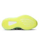 Кроссовки Adidas Yeezy Boost 350 V2 Yeezreel Reflecticve FX4130