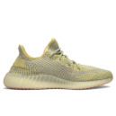 Кросівки Adidas Yeezy Boost 350 V2 Antlia Reflecticve Laces FV3250