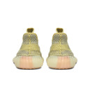 Кросівки Adidas Yeezy Boost 350 V2 Antlia Reflecticve Laces FV3250