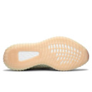Кросівки Adidas Yeezy Boost 350 V2 Antlia Reflecticve Laces FV3250
