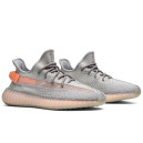 Sneakers Adidas Yeezy Boost 350 V2 True Form EG7492