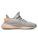 Sneakers Adidas Yeezy Boost 350 V2 True Form EG7492