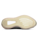 Sneakers Adidas Yeezy Boost 350 V2 True Form EG7492
