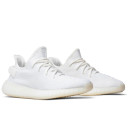 Sneakers Adidas Yeezy Boost 350 V2 Cream CP9366