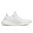 Sneakers Adidas Yeezy Boost 350 V2 Cream CP9366