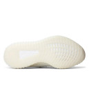 Sneakers Adidas Yeezy Boost 350 V2 Cream CP9366