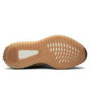 Adidas Yeezy Boost 350 V2 Citrin (Non-Reflective) FW3042