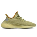 Кроссовки Adidas Yeezy Boost 350 V2 Marsh Reflective FX9034