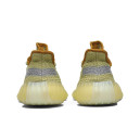 Кроссовки Adidas Yeezy Boost 350 V2 Marsh Reflective FX9034