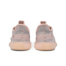 Кросівки Adidas Yeezy Boost 350 V2 Synth Reflective Laces FV5578