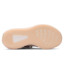 Кросівки Adidas Yeezy Boost 350 V2 Synth Reflective Laces FV5578