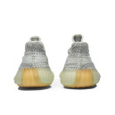Кроссовки Adidas Yeezy Boost 350 V2 Yeshaya Reflective Laces FX4348