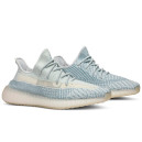 Кроссовки Adidas Yeezy Boost 350 V2 Cloud White Non-Reflective FW3043