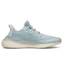 Кроссовки Adidas Yeezy Boost 350 V2 Cloud White Non-Reflective FW3043