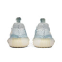 Кроссовки Adidas Yeezy Boost 350 V2 Cloud White Non-Reflective FW3043