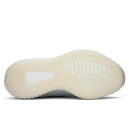 Кроссовки Adidas Yeezy Boost 350 V2 Cloud White Non-Reflective FW3043