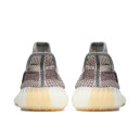 Кроссовки Adidas Yeezy Boost 350 V2 Zyon FZ1267