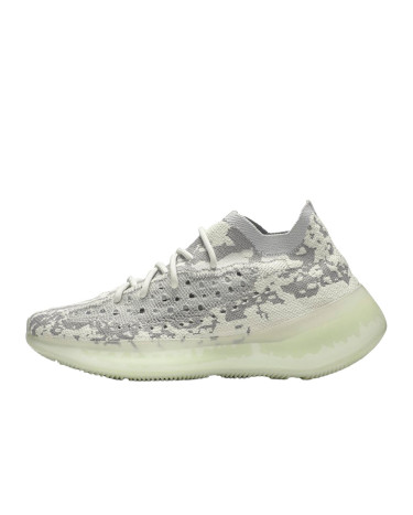 Sneakers Adidas Yeezy Boost 380 Alien FV3260