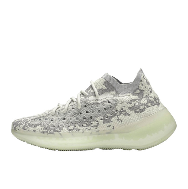 Adidas Yeezy Boost 380 Alien FV3260