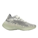 Adidas Yeezy Boost 380 Alien FV3260