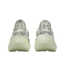 Adidas Yeezy Boost 380 Alien FV3260