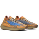 Adidas Yeezy Boost 380 Blue Oat Q47306