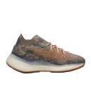 Sneakers Adidas Yeezy Boost 380 Mist FX9764
