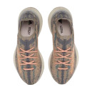 Sneakers Adidas Yeezy Boost 380 Mist FX9764