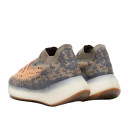 Sneakers Adidas Yeezy Boost 380 Mist FX9764
